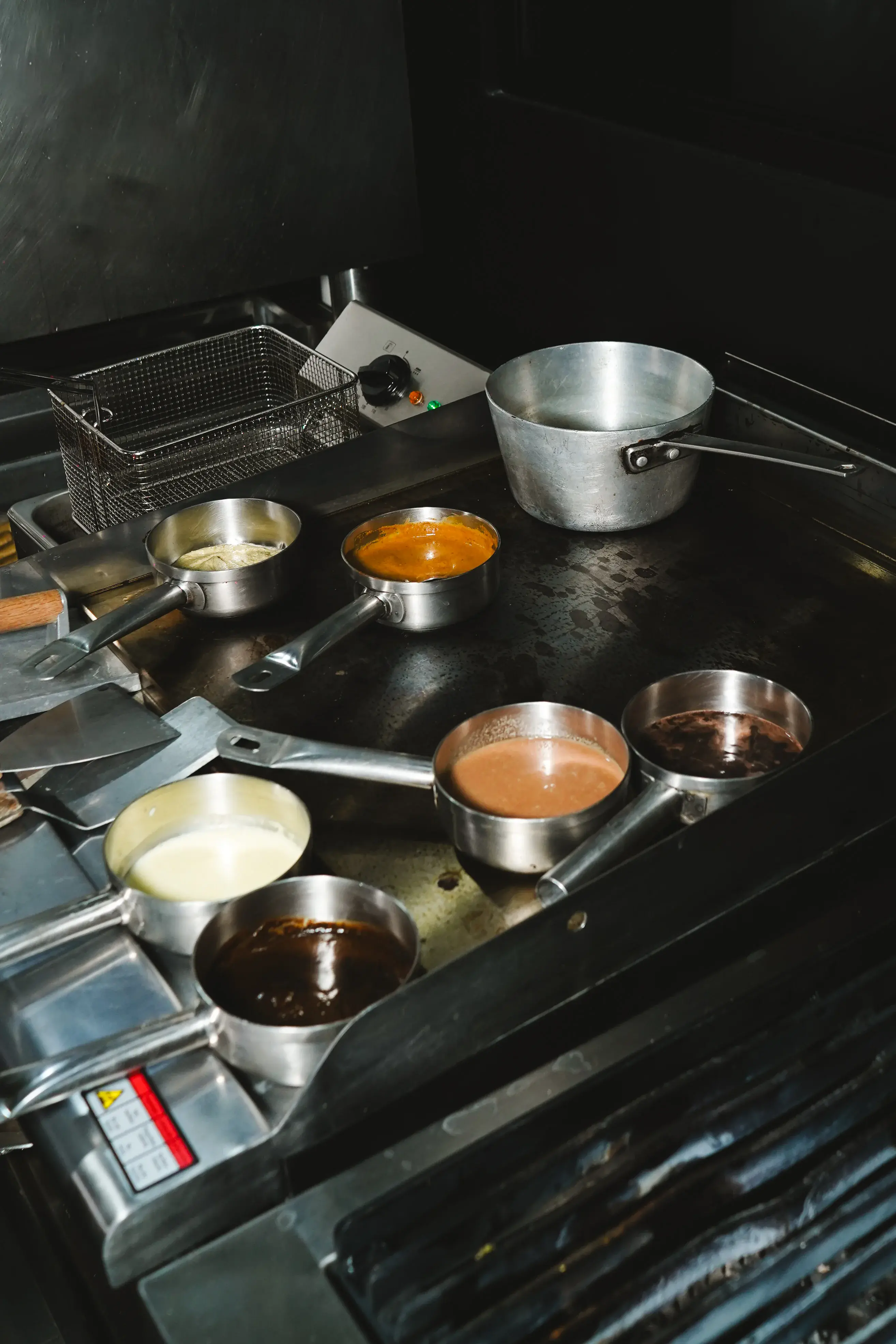 La Cocinoteca