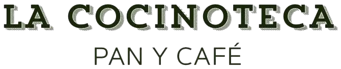 Pan y Café